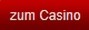 casino automaten