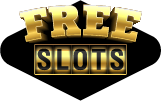 real slot machine games